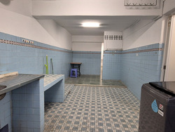 Blk 185 Boon Lay Vista (Jurong West), HDB 3 Rooms #564803021